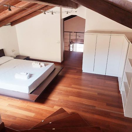 Appartement Casa Ginevra à Cagliari Extérieur photo